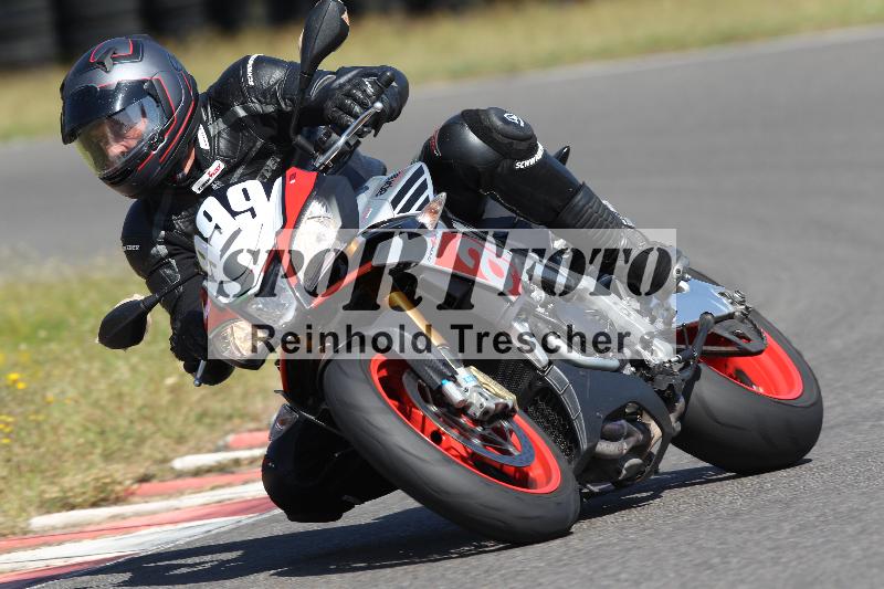 /Archiv-2022/40 18.07.2022 Plüss Moto Sport ADR/Freies Fahren/999
